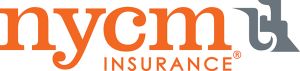 NYCM Insurance logo